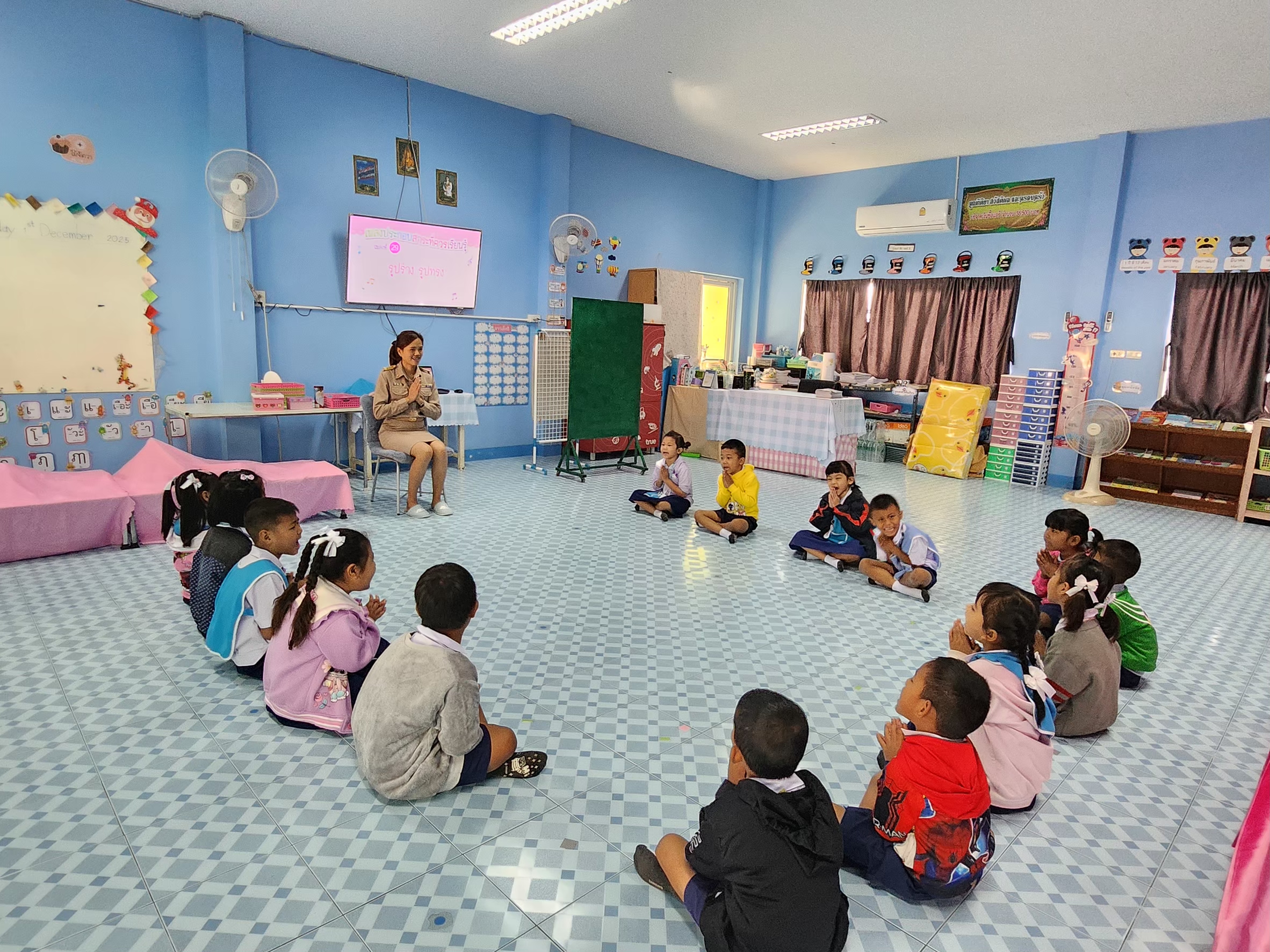 รูปภาพที่ 3